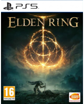 Elden Ring (PS5)