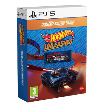 hot wheels unleashed season pass hot wheels unleashed season pass