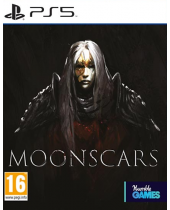 Moonscars (PS5)