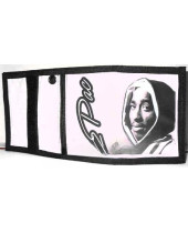 2Pac - Motive 2 peněženka