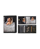 Ariana Grande - Bal Gown Portrait peněženka