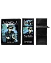 Avantasia Moonglow Tobias peněženka