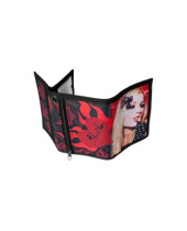 Avril Lavigne Poster peněženka