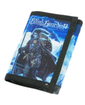 Blind Guardian Mirror Mirror peněženka