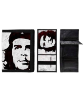 Che Guevara peněženka