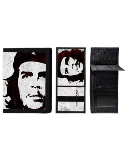Che Guevara peněženka obrázok 1