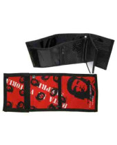Che Guevara Red peněženka