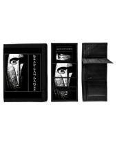 Dead Can Dance peněženka