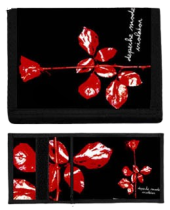 Depeche Mode Violator peněženka