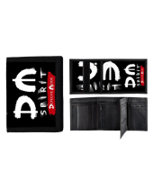 Depeche Mode Spirit peněženka