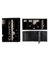 Eluveitie Origins peněženka