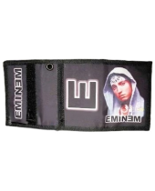 Eminem peněženka