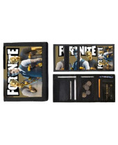 Fortnite Midas peněženka