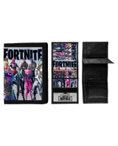 Fortnite OG peněženka