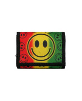 Jamaica Smile peněženka