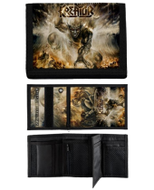 Kreator Phantom Antichrist peněženka