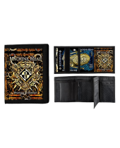 Machine Head Bloodstone peněženka