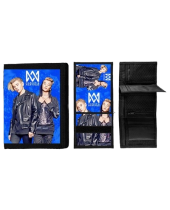 Marcus and Martinus peněženka