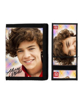 One Direction - Harry Styles peněženka