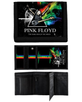Pink Floyd Roger Waters peněženka