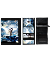 Sonata Arctica Pariahs Child peněženka
