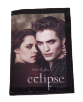 Twilight sága Eclipse peněženka