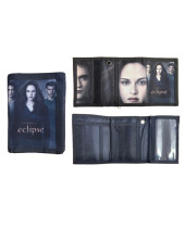 Twilight sága Eclipse Poster peněženka