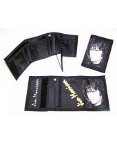 Jim Morrison peněženka