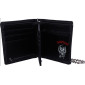 Motorhead Warpig peněženka obrázok 2