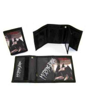 My Dying Bride peněženka