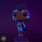 Pop! Animation - K-Pop Demon Hunters - Rumi (Glow Chase) obrázok 2