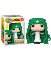 Pop! Animation - My Hero Academia - Ibara Shiozaki (Special Edition)