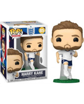 Pop! Football - England - Harry Kane