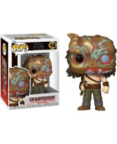 Pop! Game of Thrones - Crabfeeder