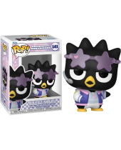 Pop! Hello Kitty - Badtz-Maru