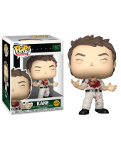 Pop! Movies - Alien - Kane (Chase)