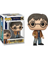 Pop! Movies - Harry Potter - Harry Potter