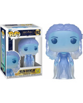 Pop! Movies - Harry Potter - Helena Ravenclaw (Glow in the Dark)