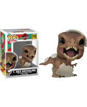 Pop! Movies - Jurassic Park - T. Rex Hatchling