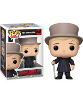 Pop! Movies - Pet Sematary - Gage Creed