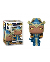 Pop! Marvel - Eternals - Ajak