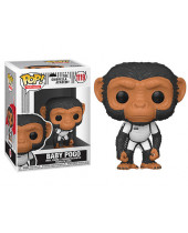 Pop! Television - The Umbrella Academy - Baby Pogo