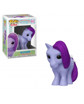 Pop! Retro Toys - My Little Pony - Blossom