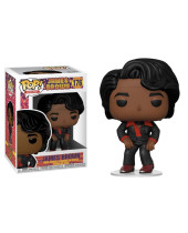 Pop! Rocks - James Brown