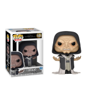 Pop! Movies - Zack Snyders Justice League - DeSaad