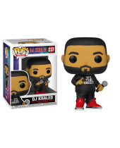 Pop! Rocks - DJ Khaled