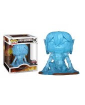 Pop! Animation - Attack on Titan - Eren Hardened (Special Edition)