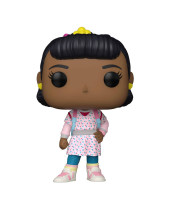 Pop! Television - Stranger Things (Season 4) - Erica