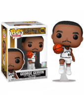 Pop! NBA - George Gervin