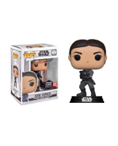 Pop! Star Wars - Iden Versio (Special Edition)